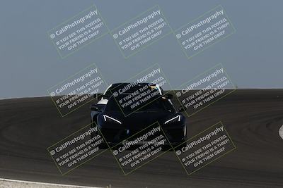 media/May-10-2025-Light Speed Track Events (Sat) [[c99cd30d1b]]/Yellow Group/Turn 2/